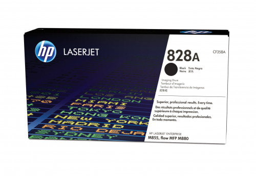 Hp 828a